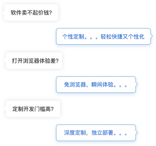 银豹收银系统官网贝友客| 免费POS收银软件,餐饮收银系统,超市收银系统,...